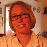 1107G 008 Wasserburg SchlossHotel